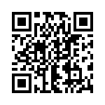 MS3472W24-19BY QRCode