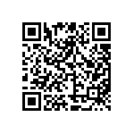 MS3472W24-19BY_277 QRCode