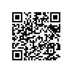 MS3472W24-19PW-LC QRCode