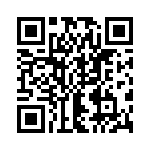 MS3472W24-19PX QRCode