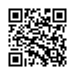 MS3472W24-19S QRCode