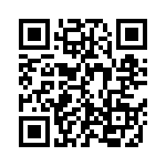 MS3472W24-19SX QRCode