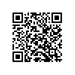 MS3472W24-19SY-LC QRCode