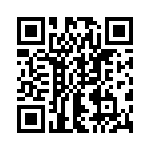 MS3472W24-31AX QRCode