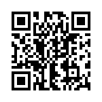 MS3472W24-31AY QRCode