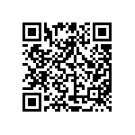 MS3472W24-31BW_277 QRCode