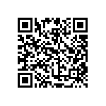 MS3472W24-31P-LC QRCode