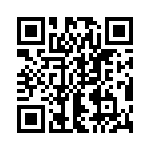 MS3472W24-31P QRCode