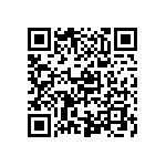 MS3472W24-31PW-LC QRCode