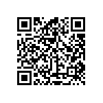MS3472W24-31SW-LC QRCode