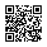 MS3472W24-61AX QRCode