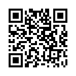 MS3472W24-61AY QRCode