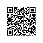 MS3472W24-61B_277 QRCode