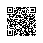 MS3472W24-61PW-LC QRCode