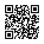 MS3472W24-61PW QRCode
