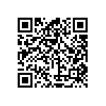 MS3472W24-61PX-LC QRCode