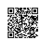 MS3472W24-61PX_277 QRCode