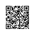 MS3472W24-61PY_277 QRCode