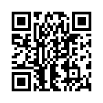 MS3472W24-61SX QRCode