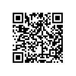 MS3472W24-61SX_277 QRCode