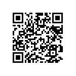 MS3472W24-61SY-LC QRCode