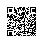 MS3472W24-61SY_277 QRCode