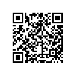 MS3472W24-61SZ_277 QRCode