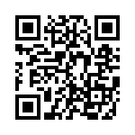 MS3472W8-33AW QRCode