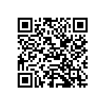 MS3472W8-33AW_277 QRCode