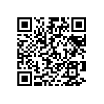 MS3472W8-33P-LC QRCode