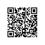 MS3472W8-33PW-LC QRCode