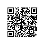 MS3472W8-33PW_277 QRCode