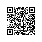 MS3472W8-33P_277 QRCode