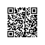 MS3472W8-98S_277 QRCode