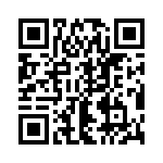 MS3474A10-6SW QRCode
