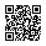 MS3474A12-8P QRCode