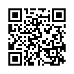 MS3474A14-15A QRCode