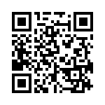 MS3474A14-15B QRCode