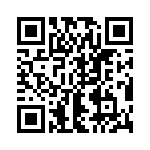 MS3474A14-15P QRCode