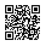 MS3474A14-15PX QRCode