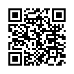 MS3474A14-18S QRCode