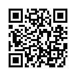 MS3474A14-19B QRCode