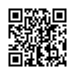 MS3474A14-4PW QRCode