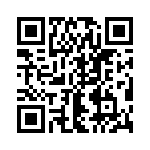 MS3474A14-4S QRCode