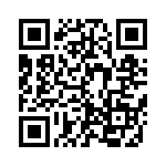 MS3474A14-5B QRCode