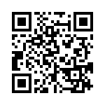 MS3474A14-5P QRCode