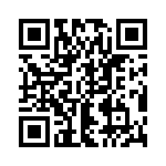 MS3474A16-26A QRCode