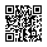 MS3474A16-26AW QRCode