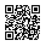 MS3474A16-26P QRCode