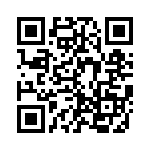 MS3474A16-26S QRCode